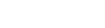 logo-fuster-imoveis